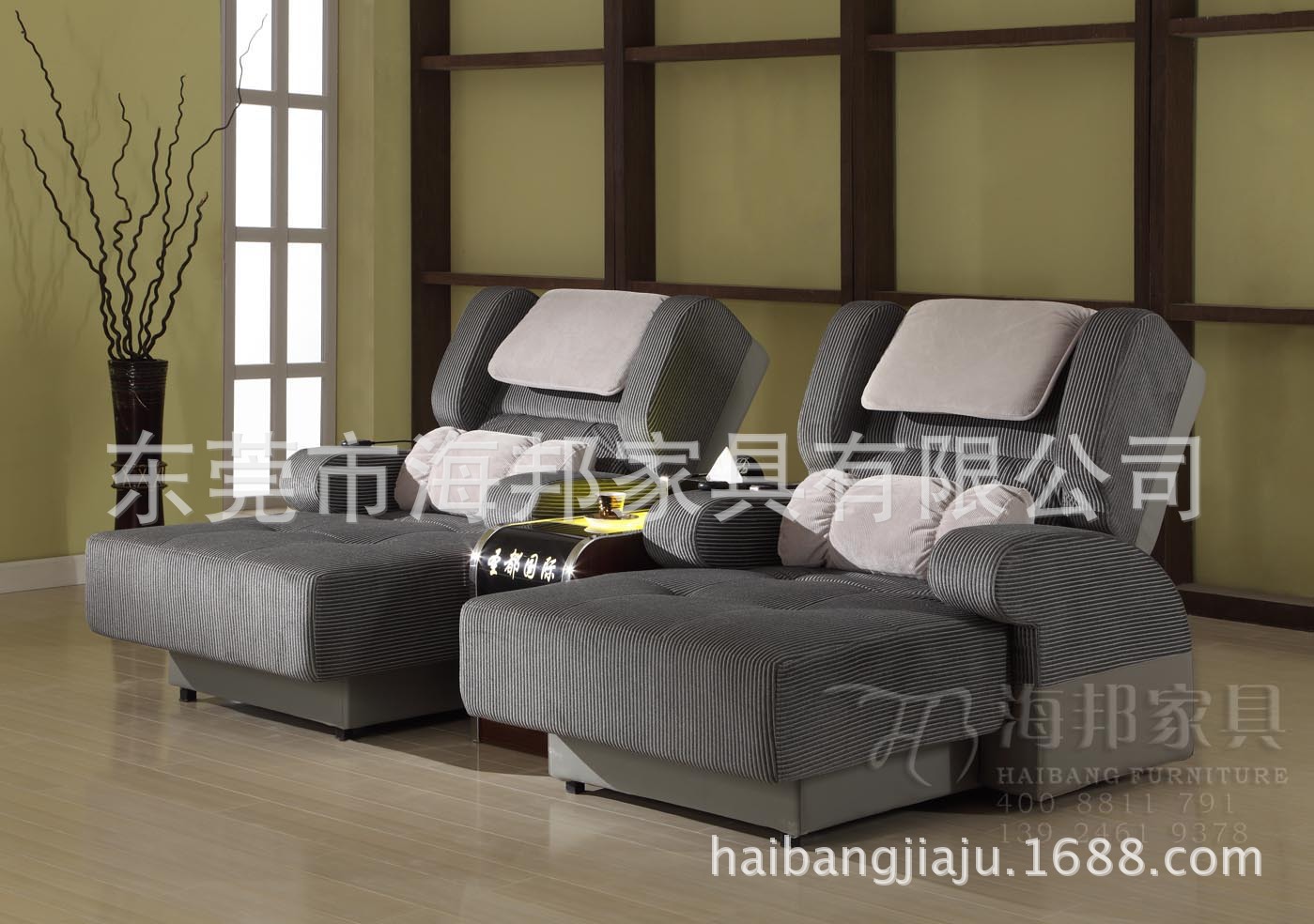 HB-SD01 (4)
