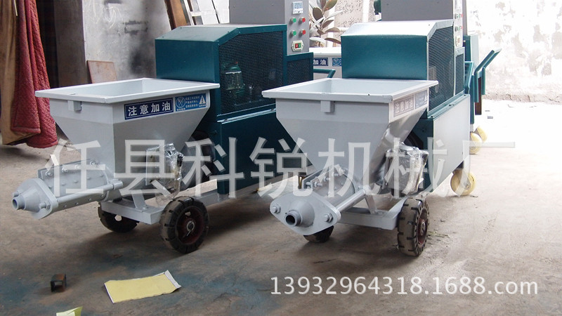 201305200931357310