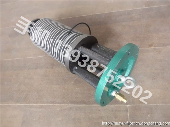 17f47375be306939370886cfa27f55