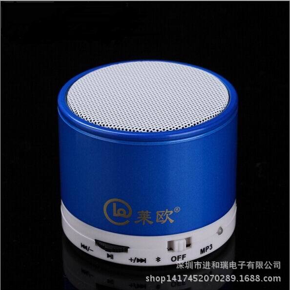 QQ图片20141226104829