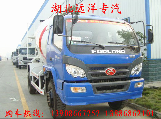 车头1