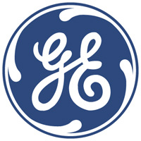 logo_ge