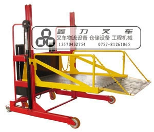 201010201144447773_副本