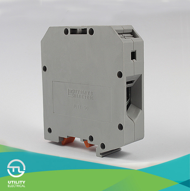 JUT1-50-UTL2
