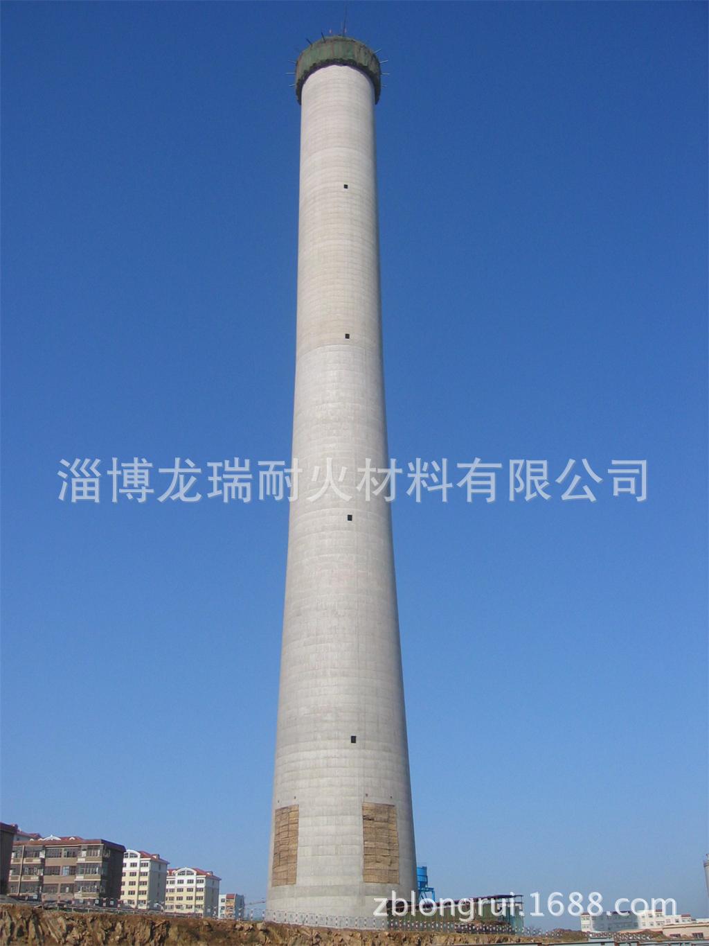 厂家直销 烟囱钛合金替代品 量大优惠