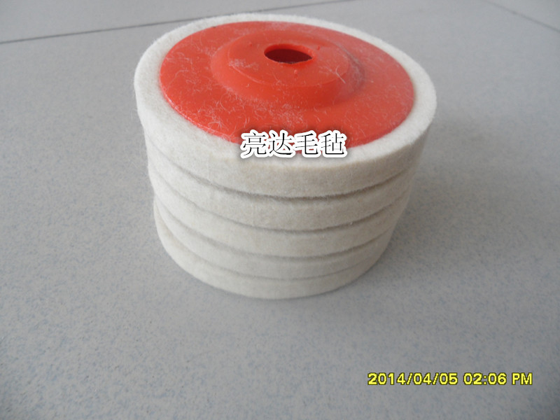 SAM_2750_副本