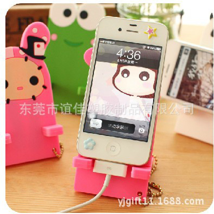 1123931456_1485040193