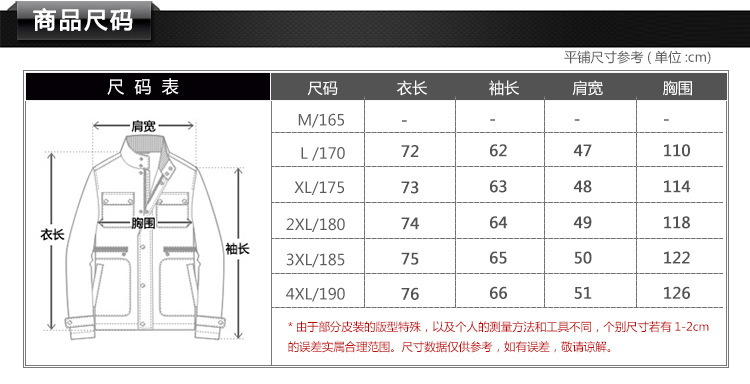 1401-2014--750寬寶貝尺碼