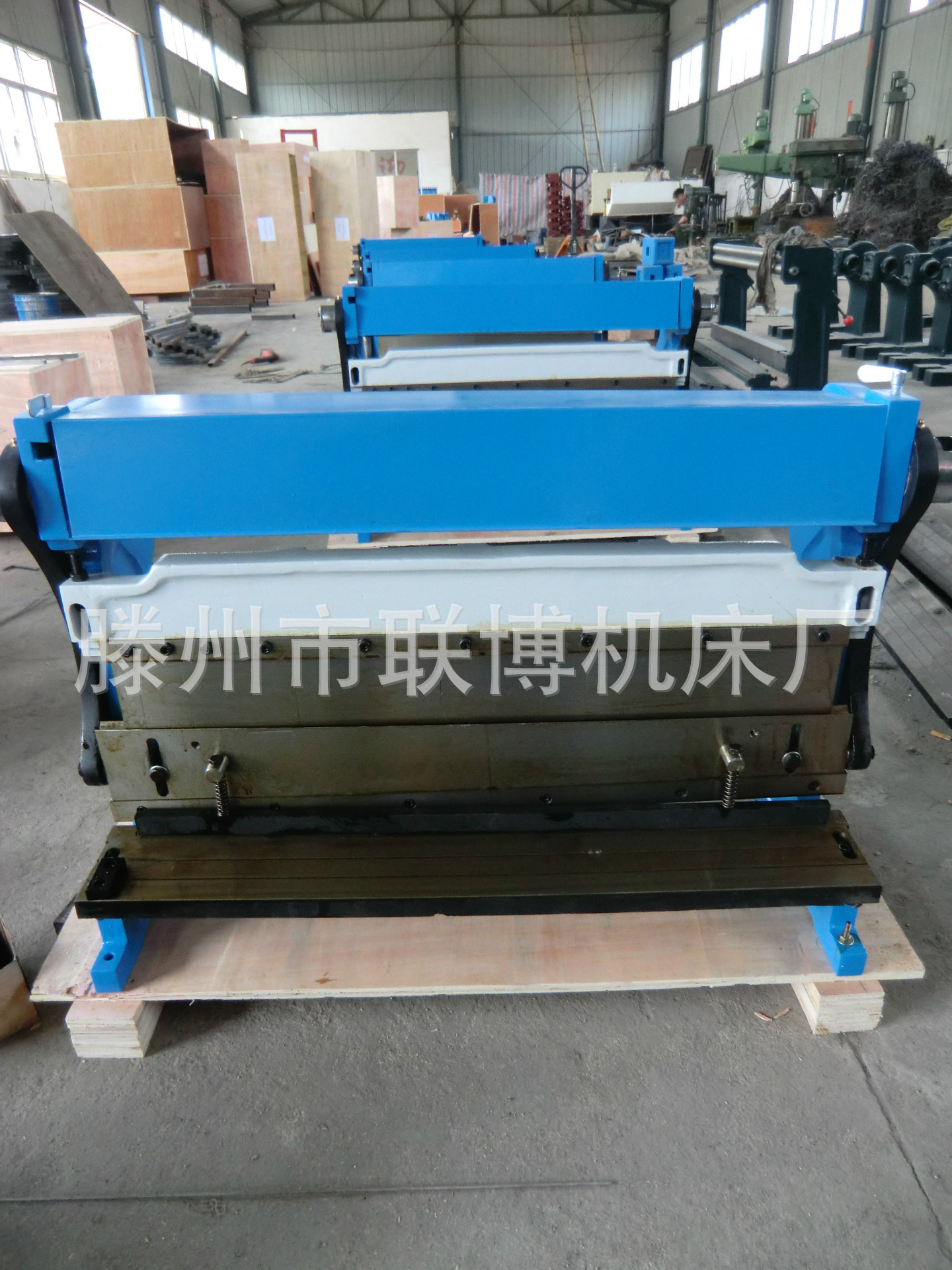 厂家直销出口型手动一体式三用机  剪折卷多功能机械设备 760mm