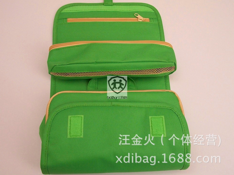 DSCN0489