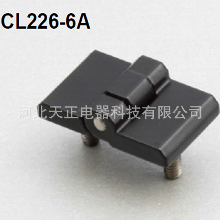 CL226-6A_副本