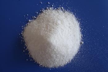 硬脂酸钙生产厂家 硬脂酸钙作用 硬脂酸钙价格