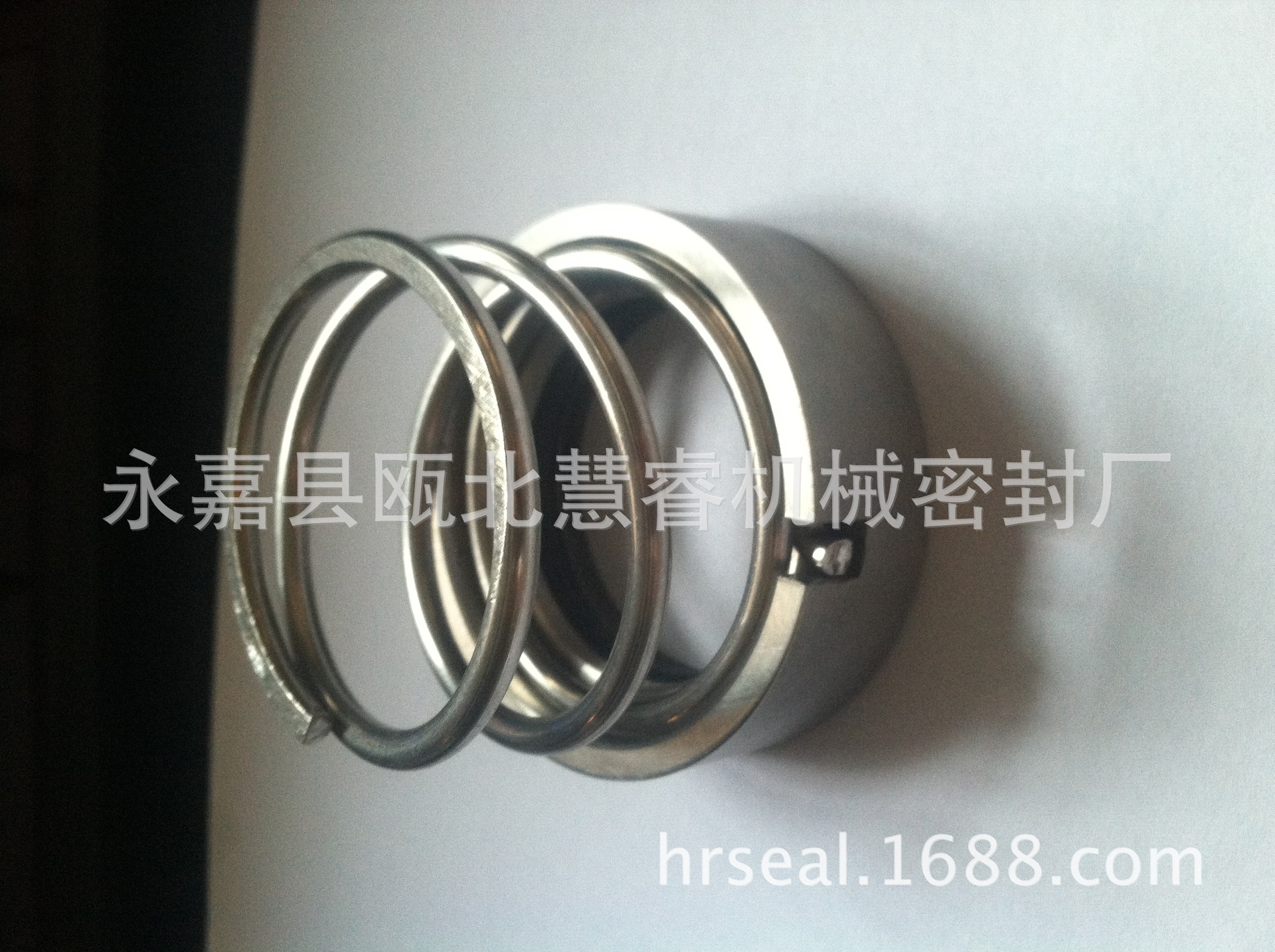 120-40 (2)