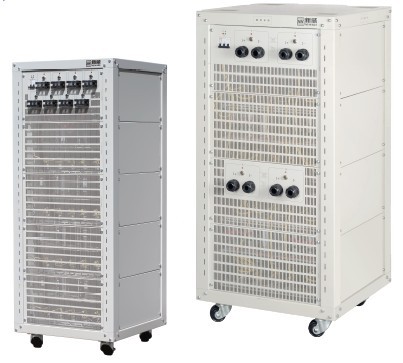BTS-4000 series