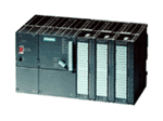【S7-300图片】6ES7331-7KF02-0AB0西门子模拟量输入模块
