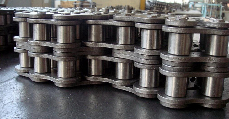 }5(KR8%{)F@K)8)B@{VCP%F