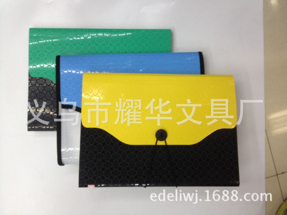 QQ图片20140226125404