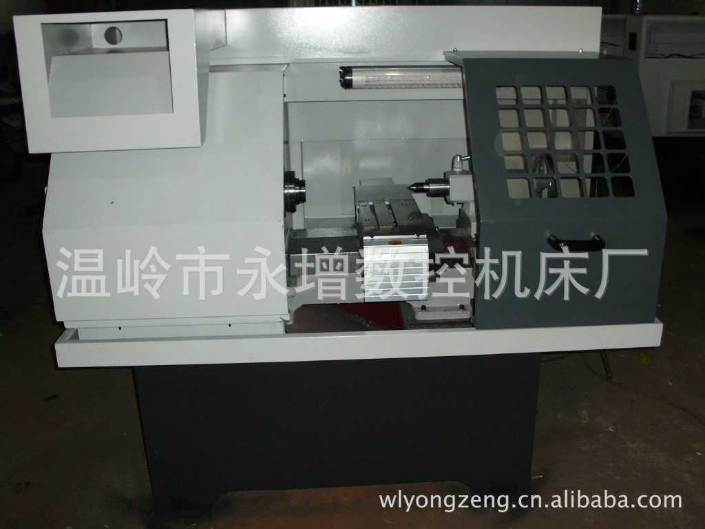 厂家销售批发供应数控仪表光机 高精度数控光机