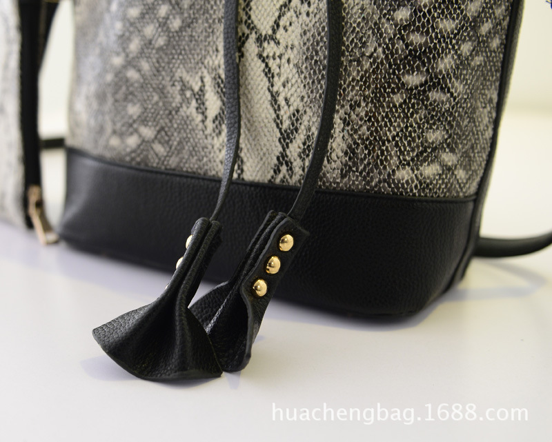 TB25L6iaFXXXXbhXpXXXXXXXXXX-71