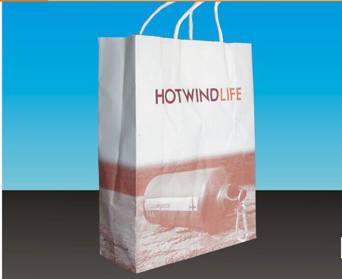 QQ图片20141013172220