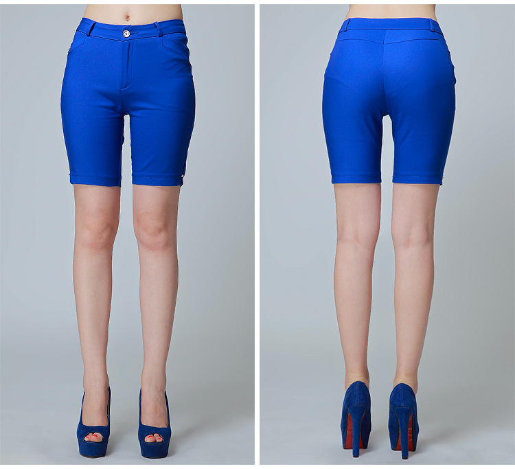 电脑宝贝详情_23