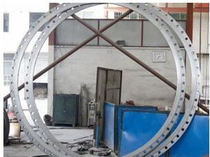 ~XPPM)K_M}F}]V0MDLOHIZR