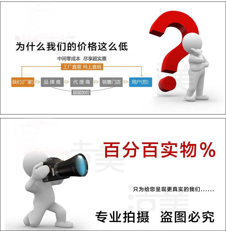 助力泵高压油管压管机