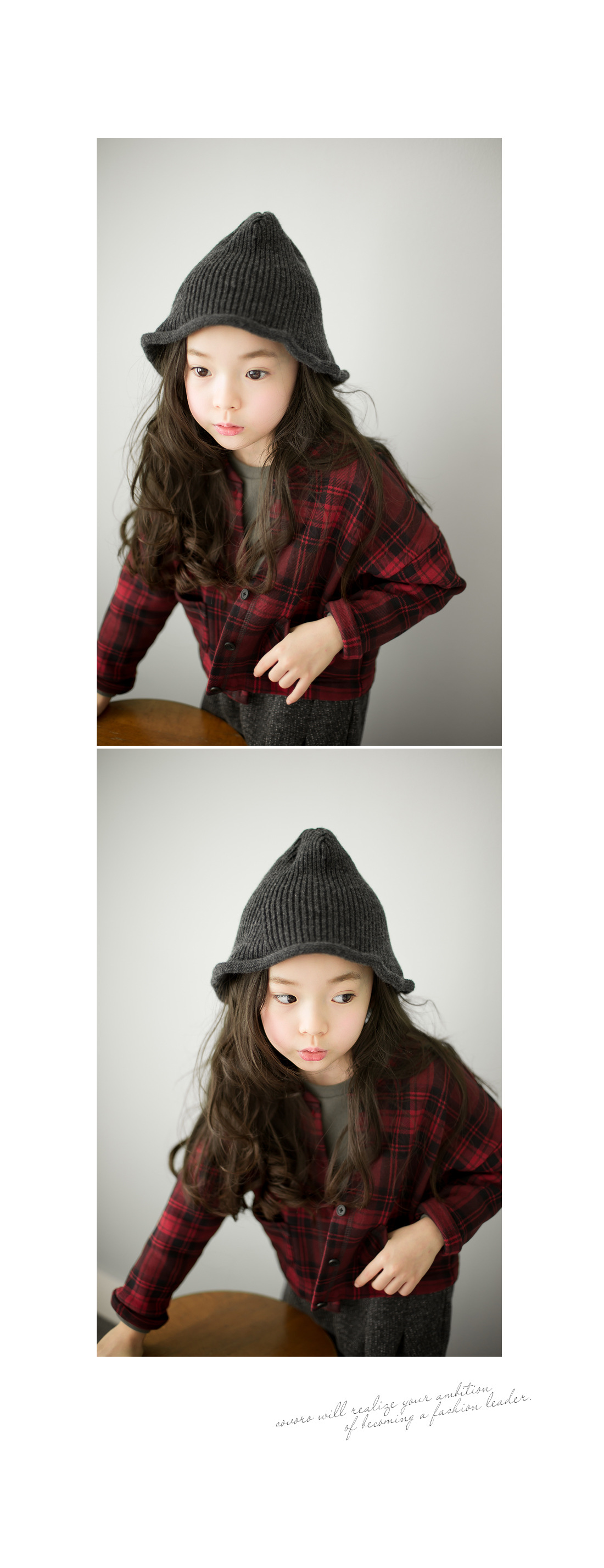 1898178359545c18543d309