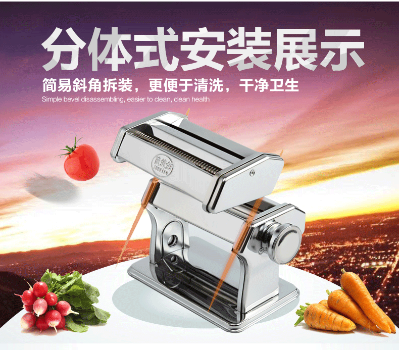 啊-1