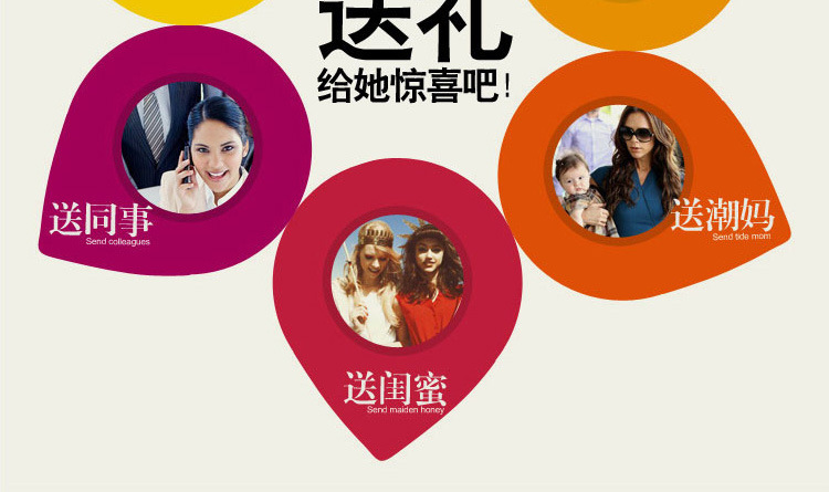 方形迷你�?改_14