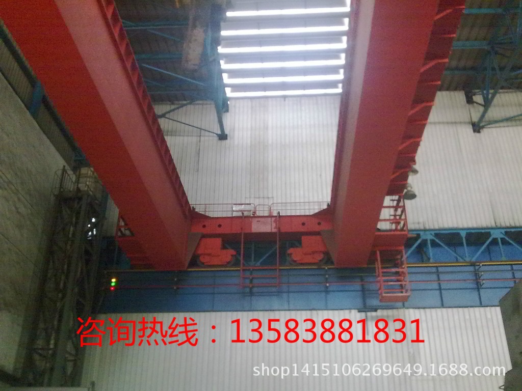 20090606132