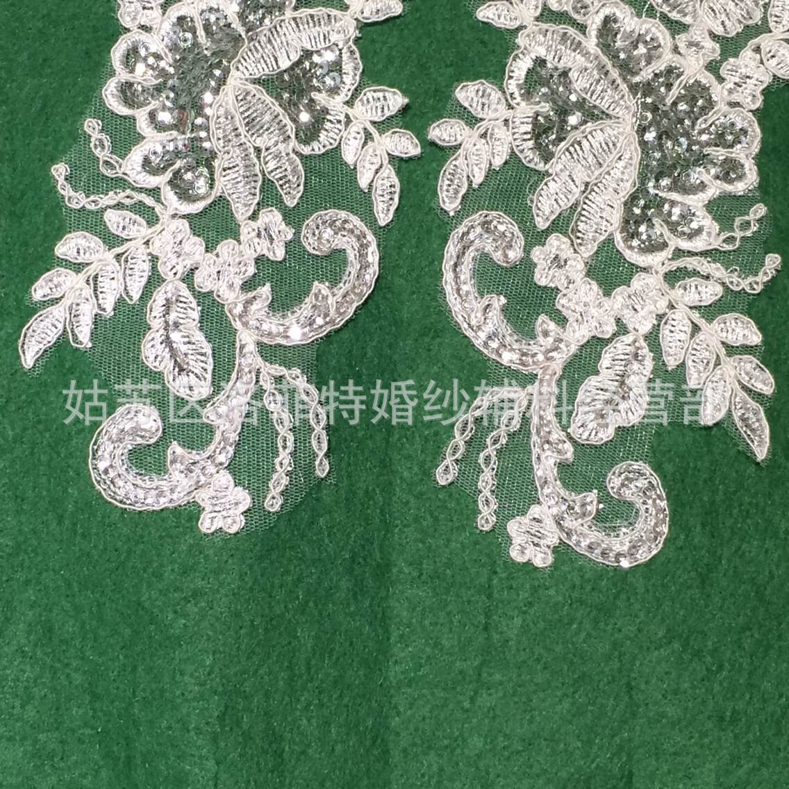 QQ图片20141028213552