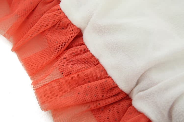 1684446163_1144006409