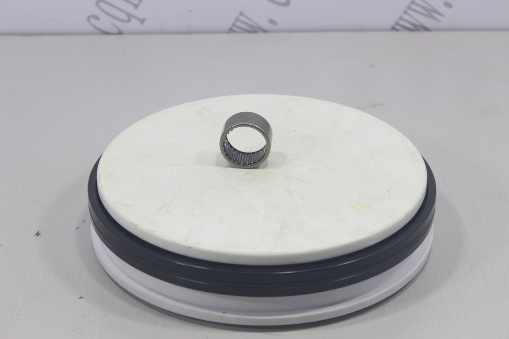 kms01700-3893913-康明斯滚针轴承(进口)-用于M11康明斯发动机-参考规格高1.8*外径3.45*内径2.3CM-参考重量10-图片3