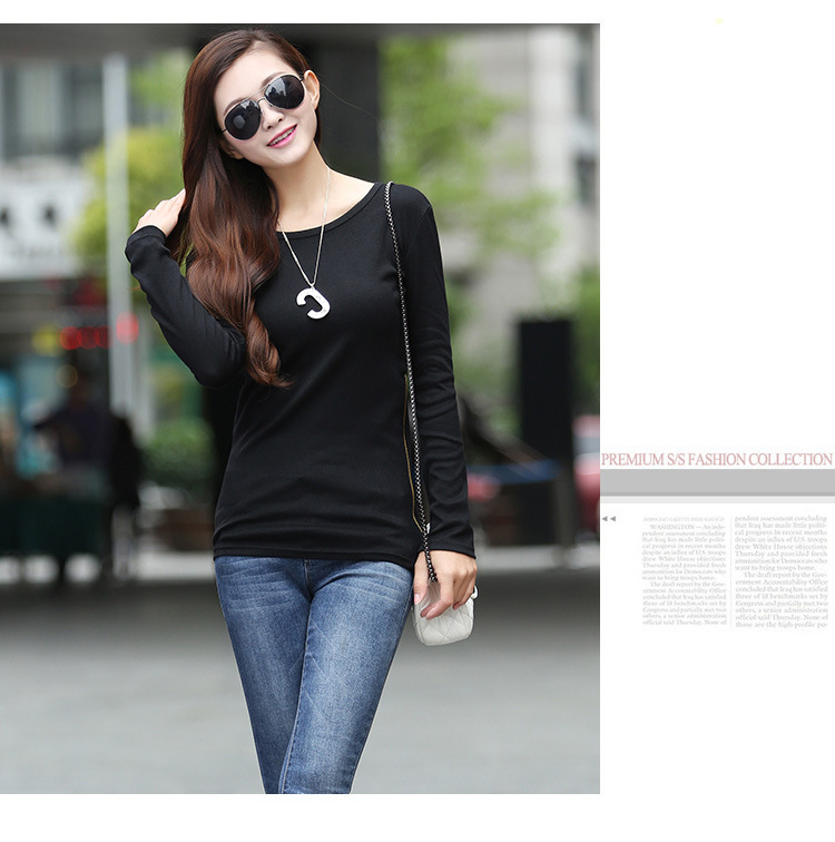 00028_tb20dbubxxxxxbixpxxxxxxx