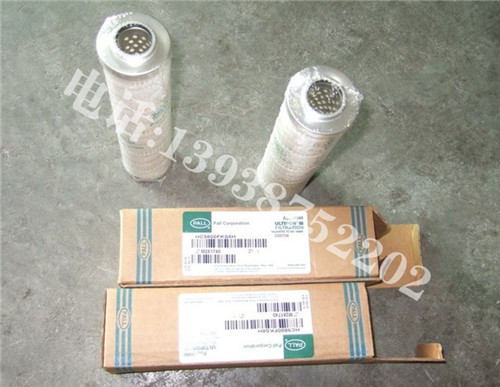 20140308014426_副本