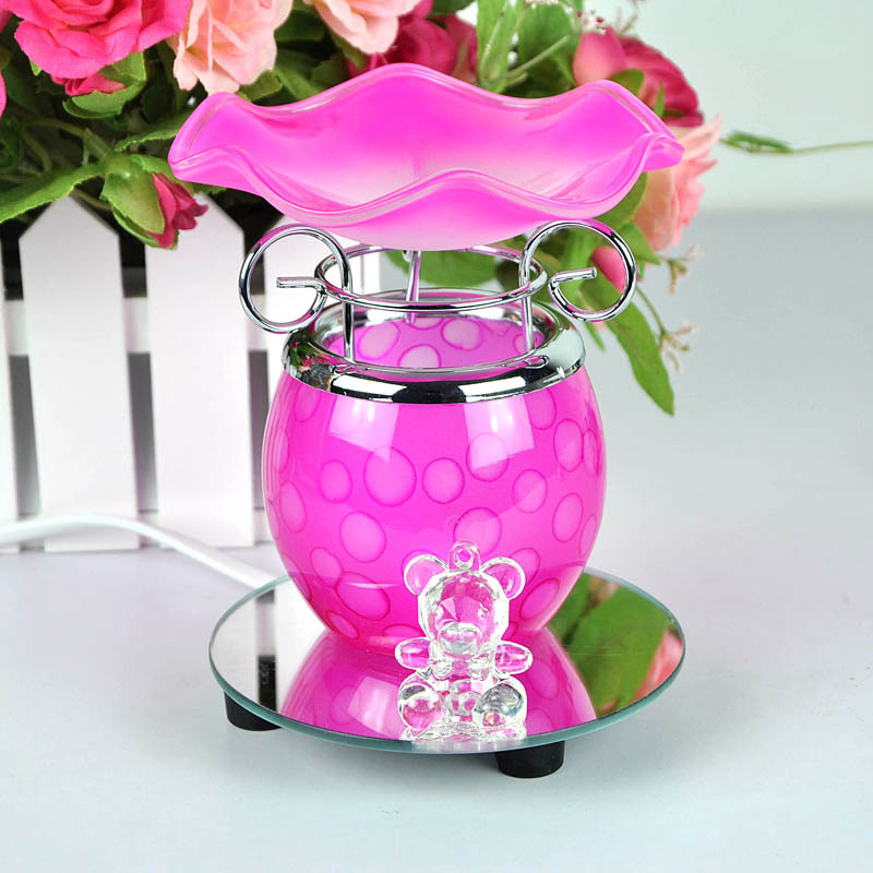 点花主图 红关灯800