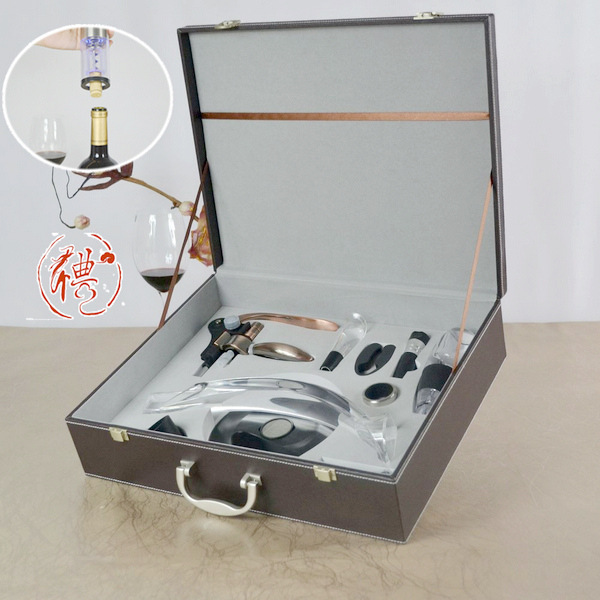 兔型开瓶器BY506-1