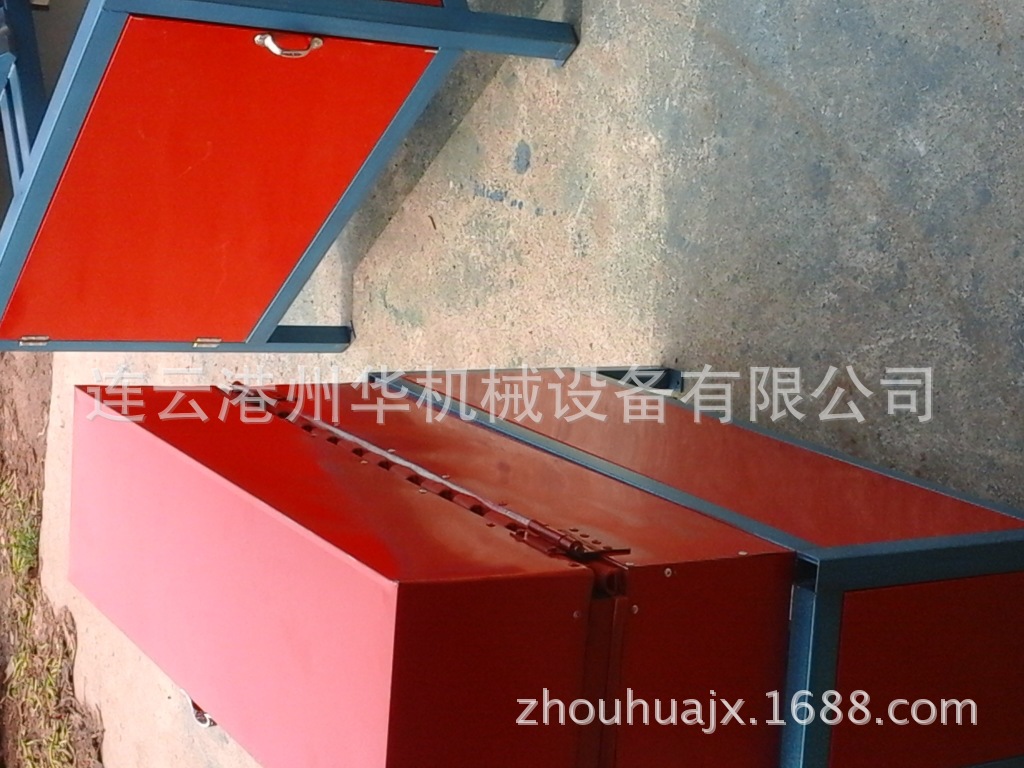 弯管机烤箱