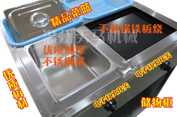 2功能整体特色解析