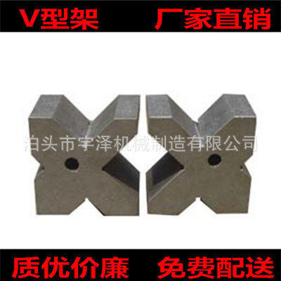 423256292_2069337245