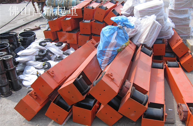 照片 567_副本_副本