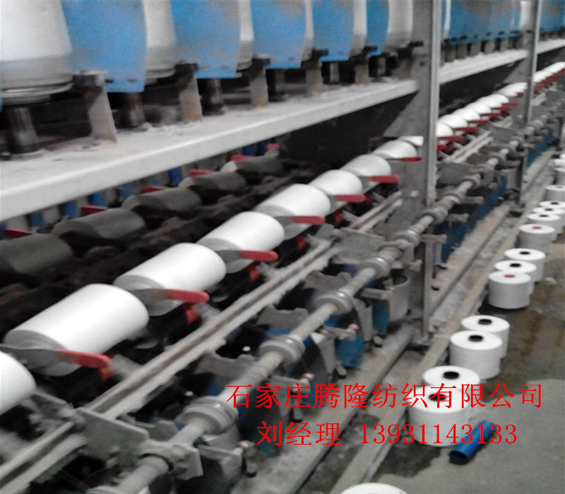 照片 029_副本_副本