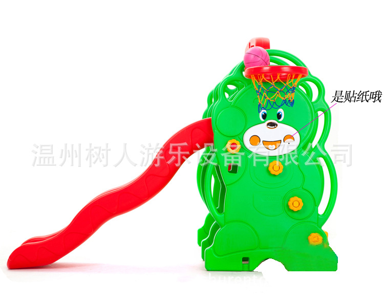 T2PXS7XgpaXXXXXXXX_!!702295691