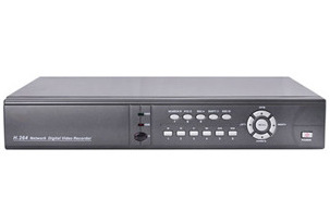 DVR9716D