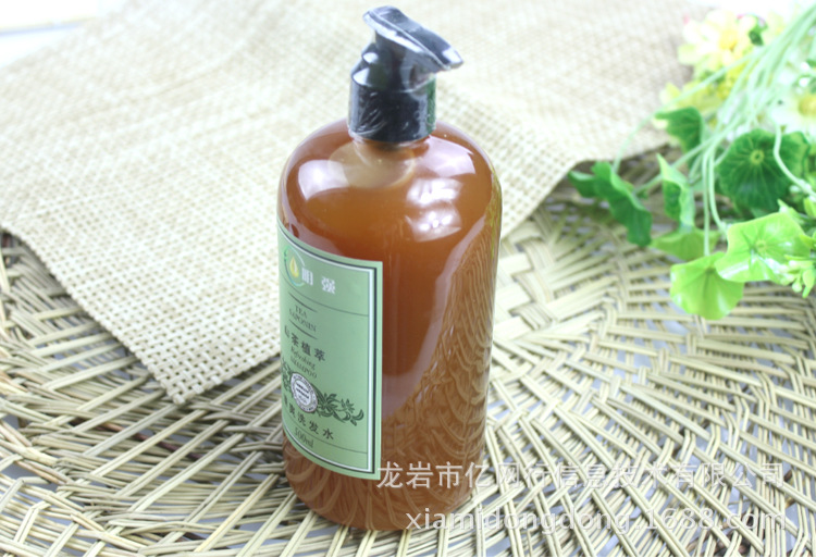洗发水_07