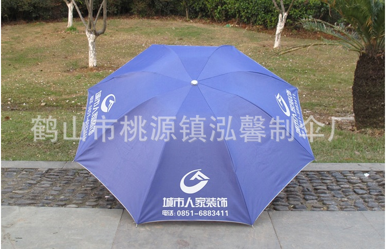 E9$3T][V[CV1_1US@7[5(SK