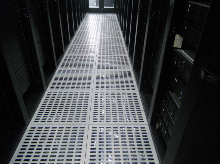 济南向利机房设备有限公司 (36)