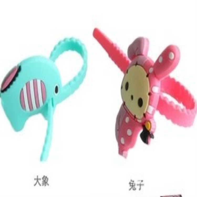 3_meitu_4