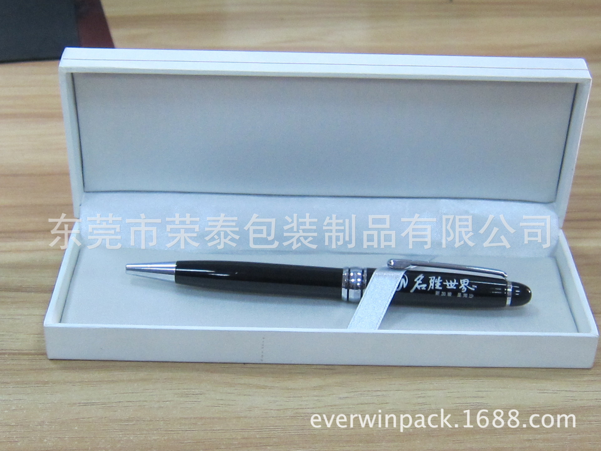 1303546302_1775194391